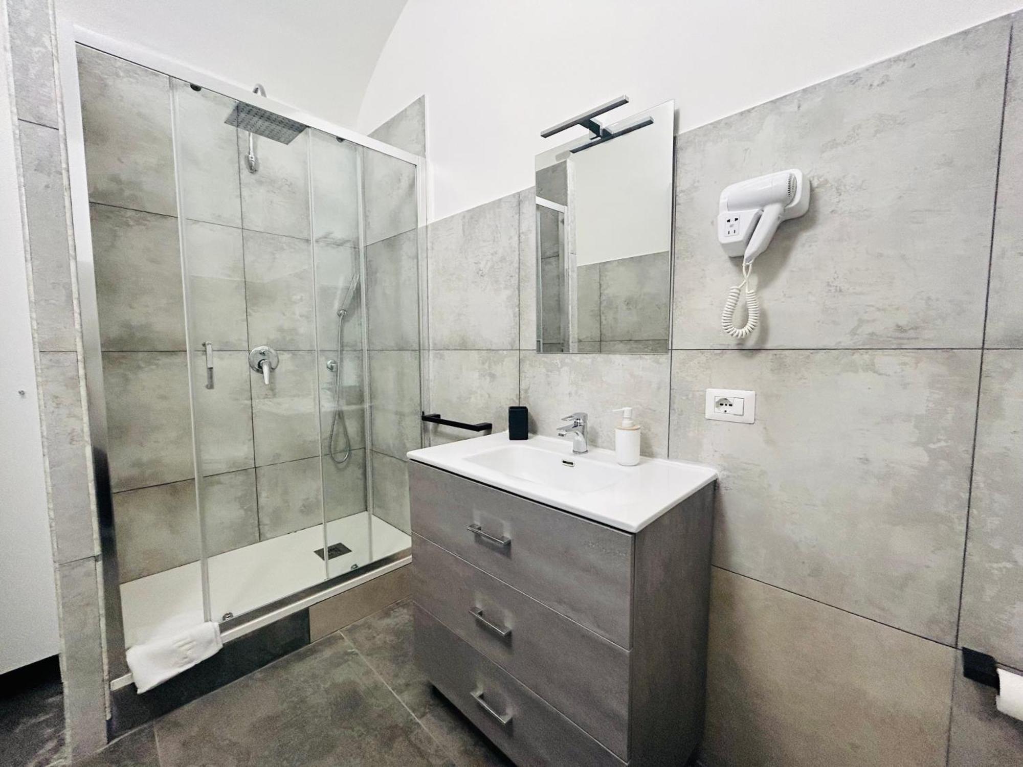 Hotel Boiardo Art House Roma Esterno foto